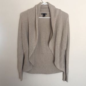H&M Sweater